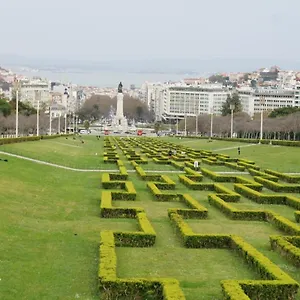 Excelsior Otel