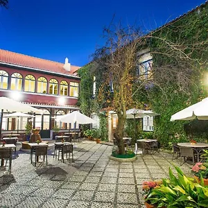 York House Hotell