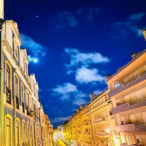 Sri-indo Lissabon