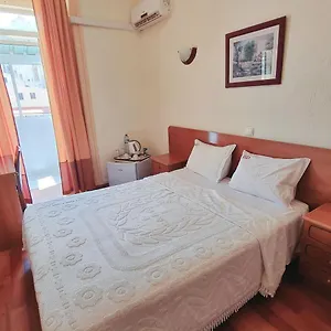 Casa de hóspedes Bons Dias, Lisboa