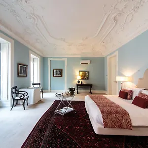 Dear - Palace Chiado Pensionat