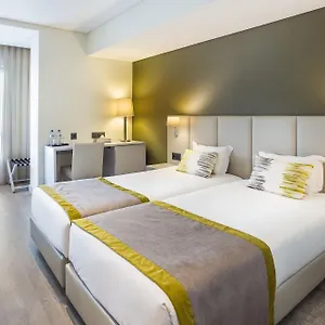 Empire Otel