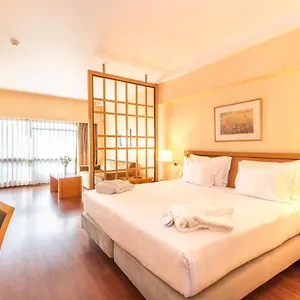 Roma Otel