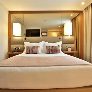 Turim Iberia Otel
