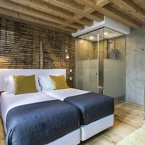 262 Boutique Konukevi