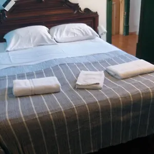Casa Vale Appartamento