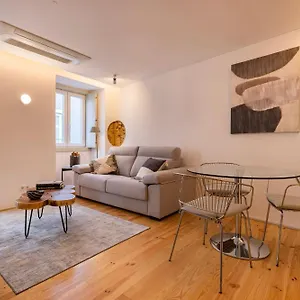 Condessa I By Innkeeper Appartamento