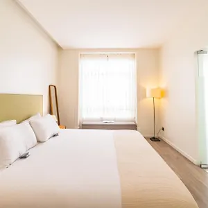 4* Vendégház Hygge House