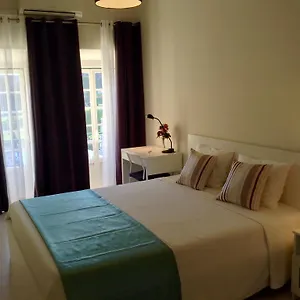 Apartamento Belem, Lisboa