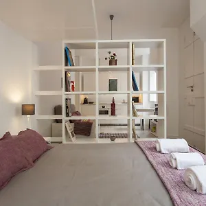 Severa Lisbon