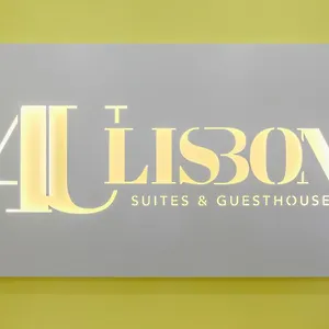 2* Penzion 4u Airport