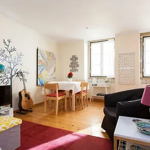 Charm&great Location! Duplex. Auto Check-in Appartamento