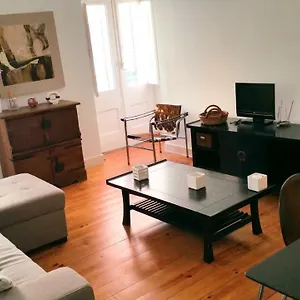 67 Rua São José Appartamento